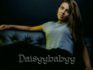 Daisyybabyy