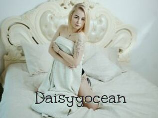 Daisyyocean