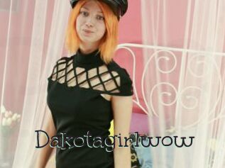 Dakotagirlwow