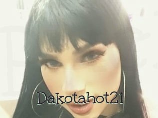 Dakotahot21