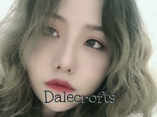 Dalecrofts