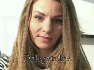 Dallyandra