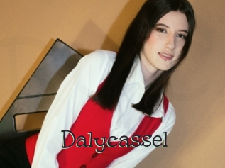 Dalycassel