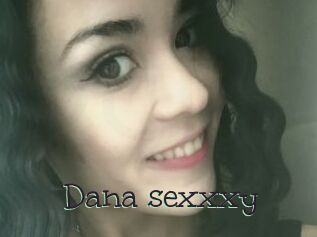 Dana_sexxxy