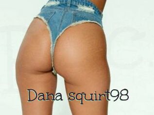 Dana_squirt98