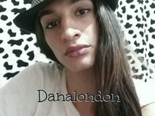 Danalondon