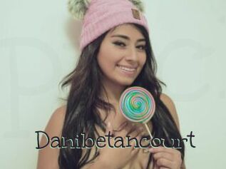 Danibetancourt