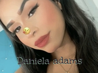 Daniela_adams