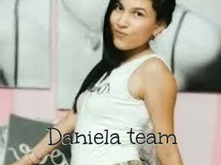 Daniela_team