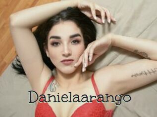 Danielaarango