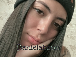 Danielabonn