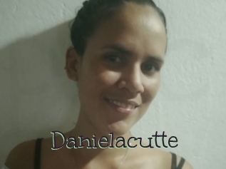 Danielacutte