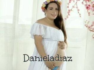 Danieladiaz