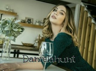 Danielahunt