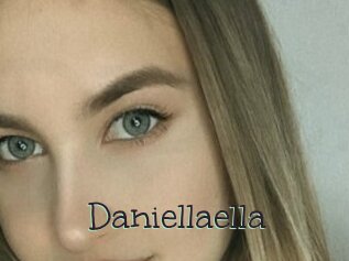 Daniellaella