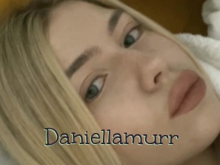 Daniellamurr