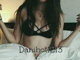 Danihot1213