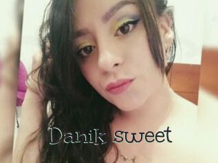 Danik_sweet