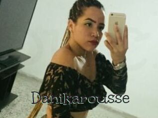 Danikarousse