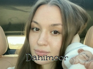 Danimoor