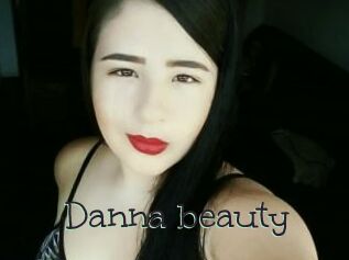 Danna_beauty