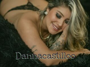 Dannacastilloo