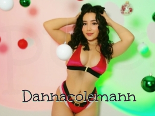 Dannacolemann