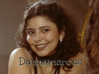 Dannamarcos