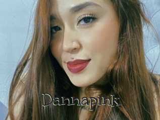 Dannapink