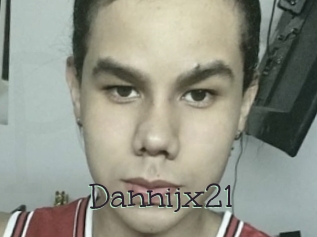 Dannijx21