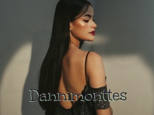 Dannimonttes