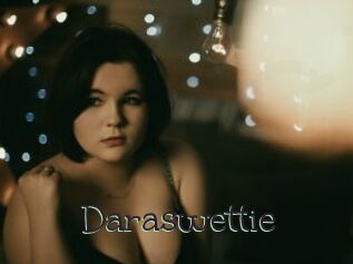 Daraswettie