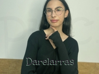 Darelarras