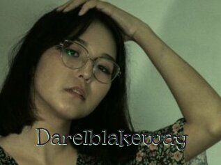 Darelblakeway