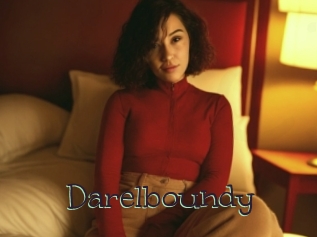 Darelboundy