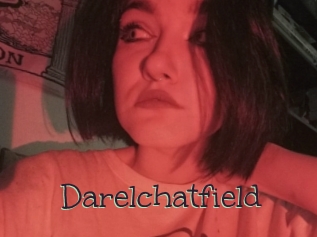 Darelchatfield