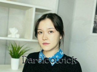 Darelcowick