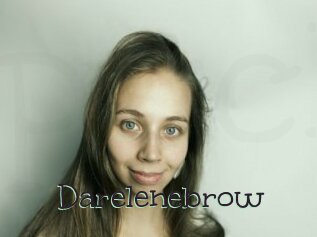 Darelenebrow