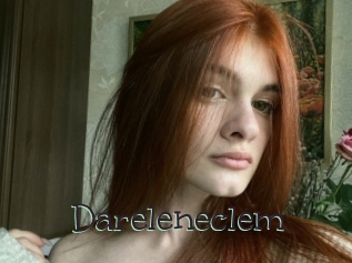 Dareleneclem