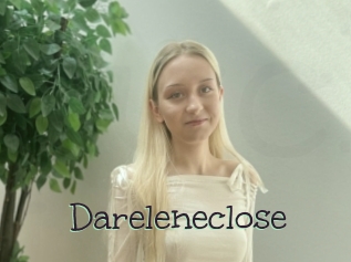 Dareleneclose