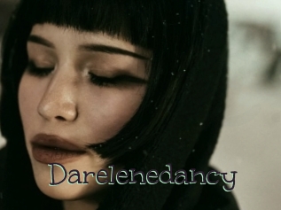 Darelenedancy