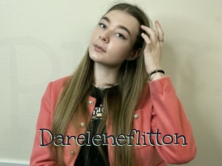 Dareleneflitton