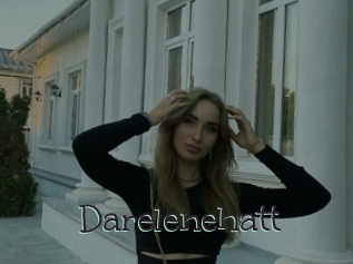 Darelenehatt