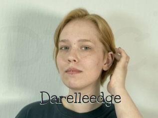 Darelleedge