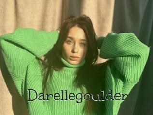 Darellegoulder