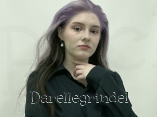 Darellegrindel