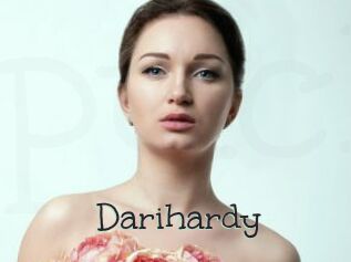 Darihardy