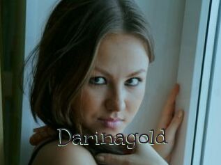 Darinagold