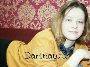 Darinawu