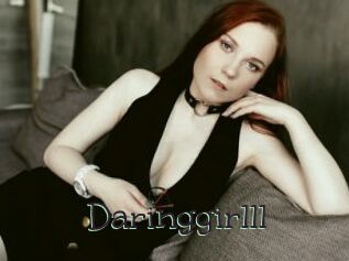 Daringgirlll